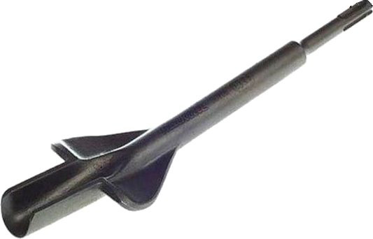 MAKITA P-24963 sekáč křídlový SDS-plus 22x250mm Obrázek