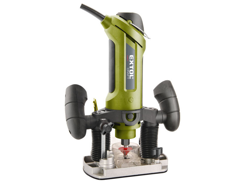 EXTOL CRAFT 408010 Obrázek