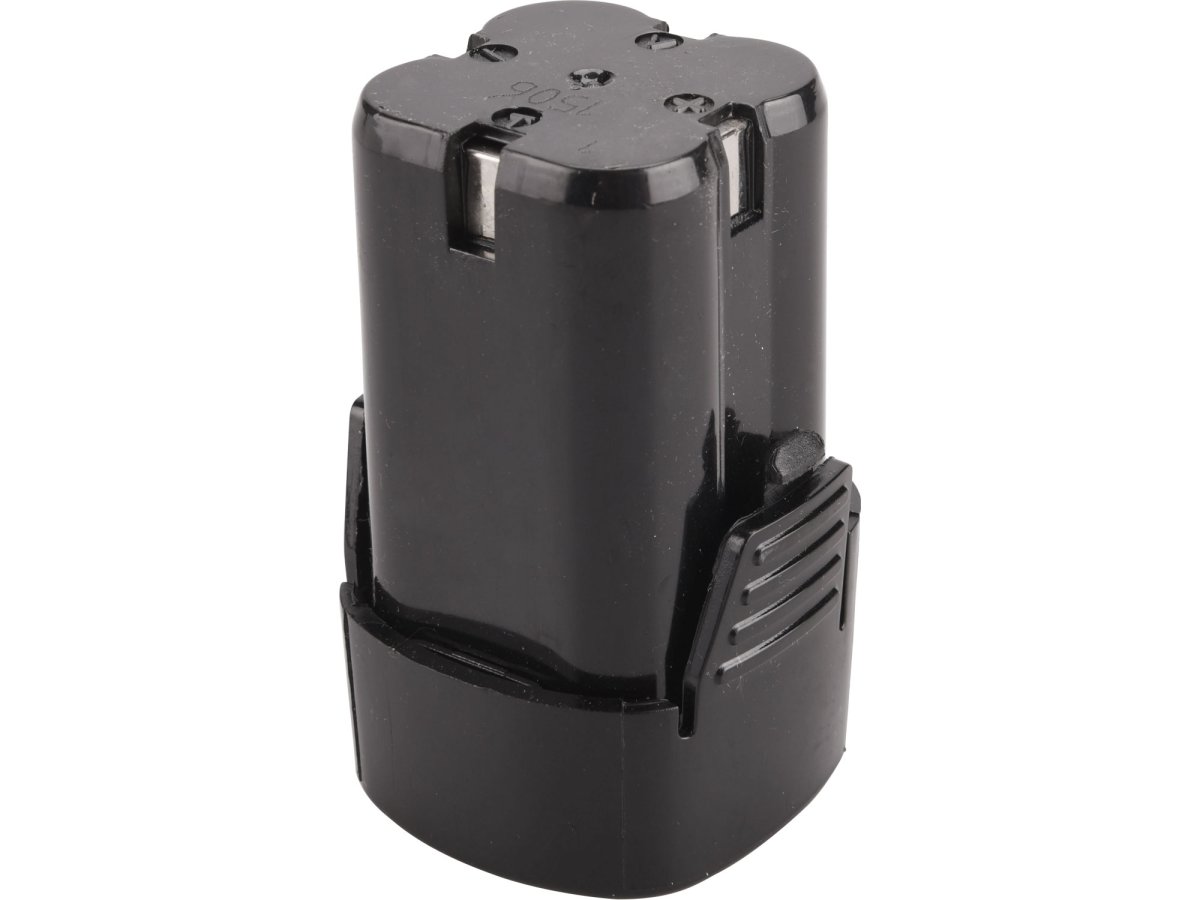 EXTOL INDUSTRIAL 8791151B baterie akumulátorová LiIon 16,6V 2Ah ORIGINÁL