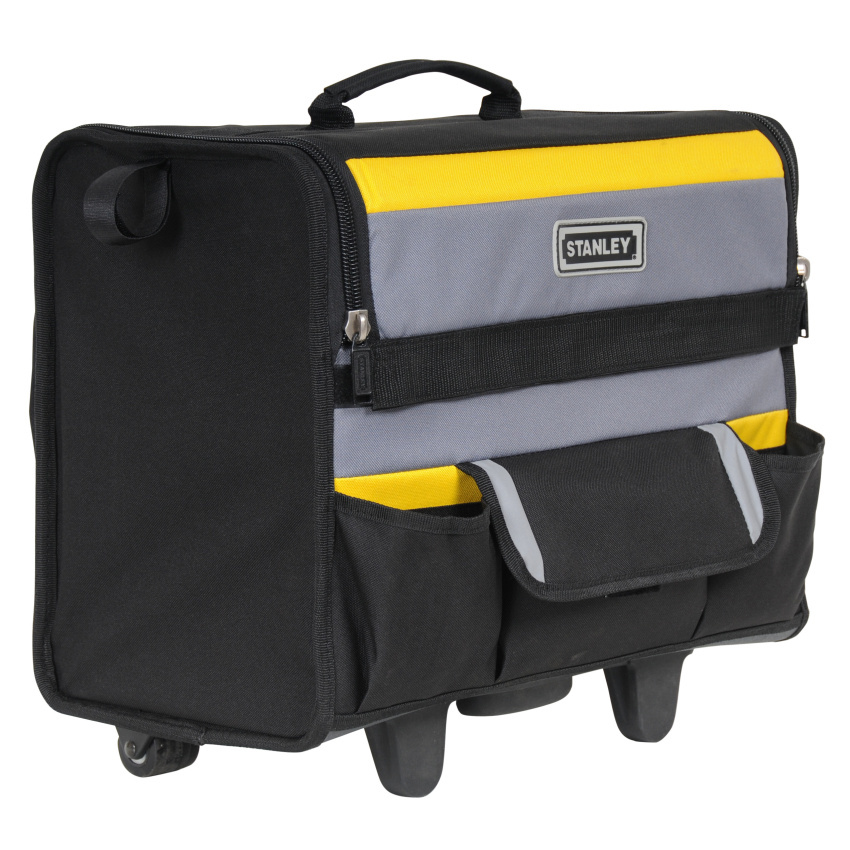 STANLEY 1-97-515 brašna na kolečkách Obrázek