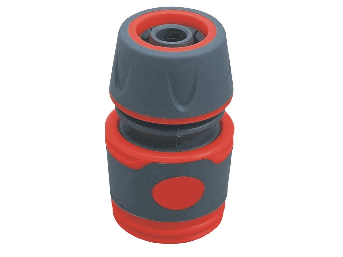 EXTOL PREMIUM 8876401 rychlospojka na zahradní hadici 1/2" Obrázek