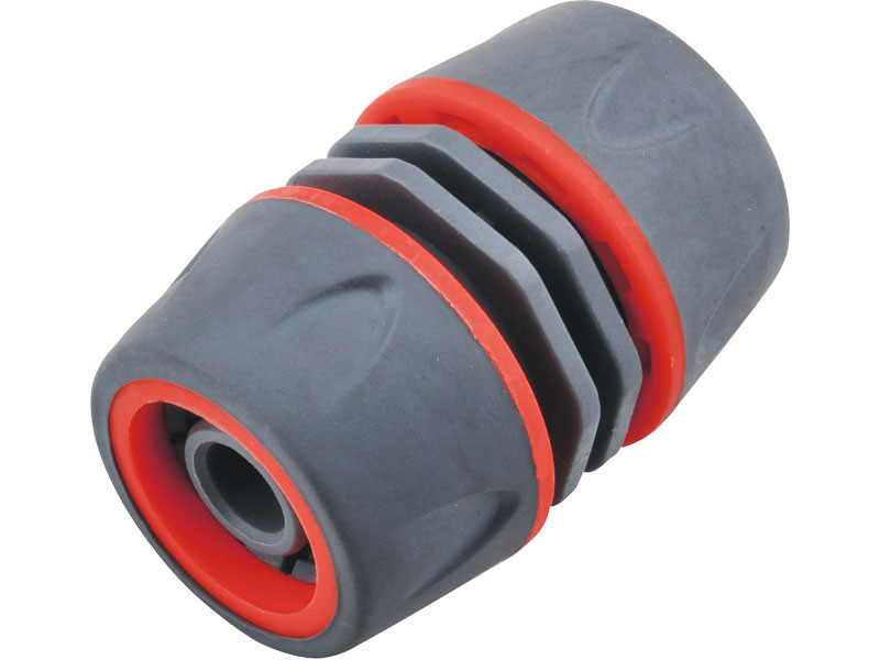 EXTOL PREMIUM 8876411 spojka na zahradní hadici 1/2" Obrázek