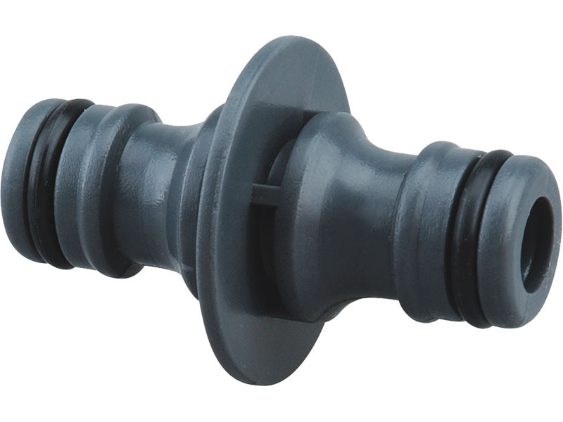 EXTOL PREMIUM 8876436 spojka zahradních rychlospojek Obrázek