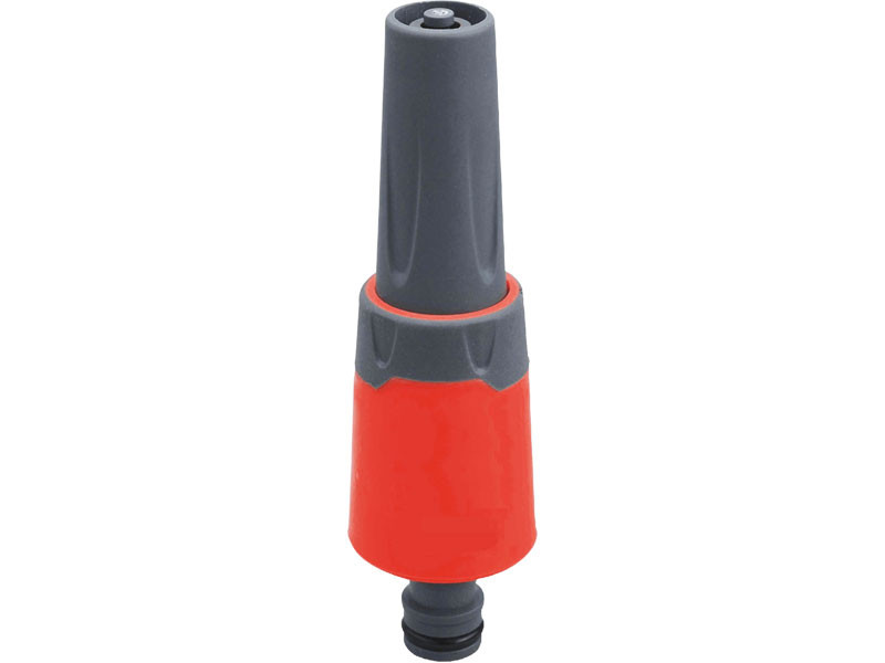 Levně EXTOL PREMIUM 8876451 postřikovač zahradní - tryska