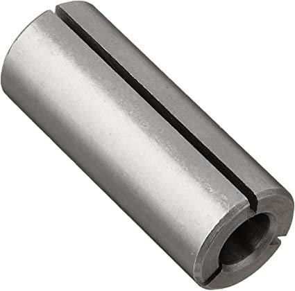 MAKITA 763801-4 upínací pouzdro 6mm Obrázek