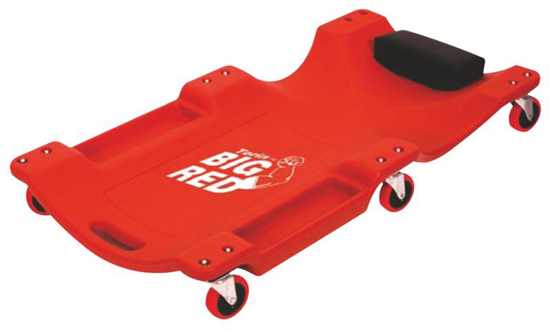 XTline PTRH6802-2 Obrázek