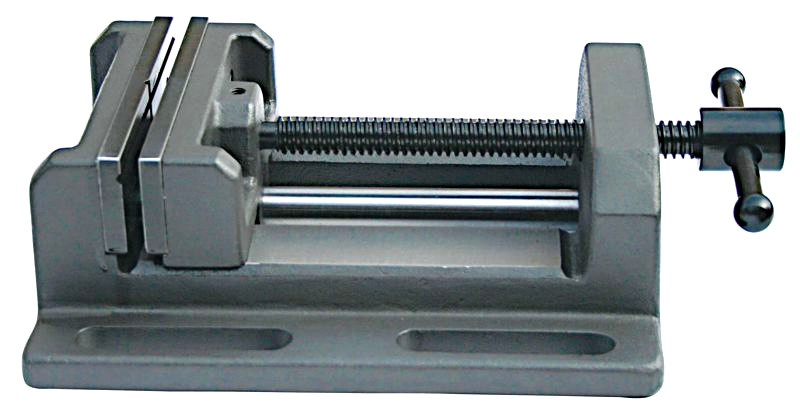 PROMA SVV-75 - Svěrák Obrázek