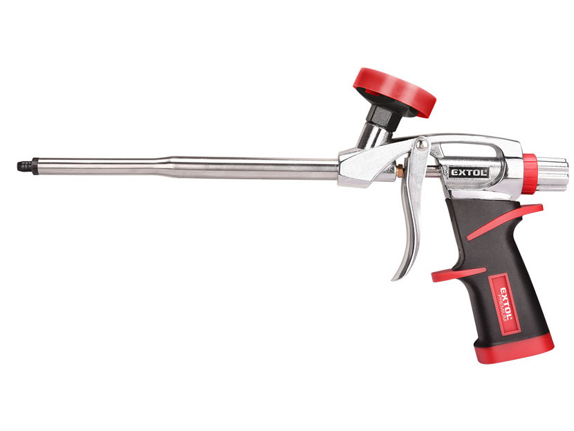EXTOL PREMIUM 8845206 Obrázek