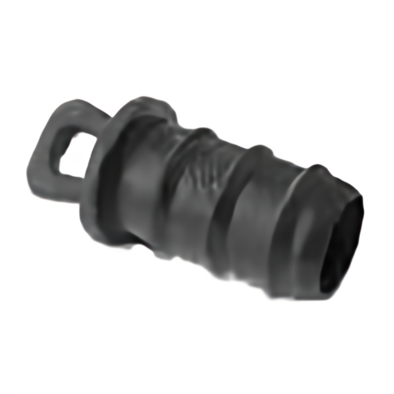 Rain Bird BF-TOP (End Plug) zátka 16mm