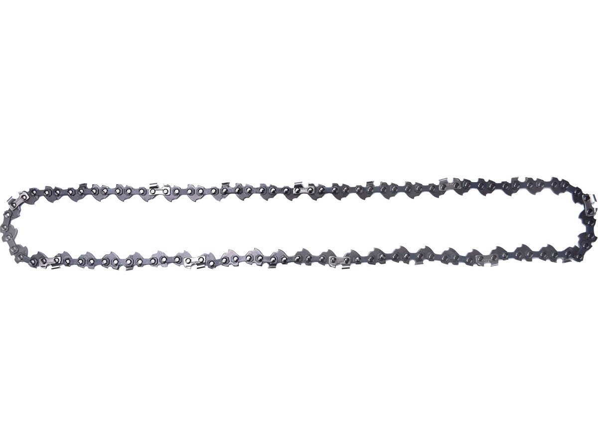 EXTOL CRAFT 405610A - OREGON 91PJ052X řetěz k pile 405610, pro lištu 35cm Obrázek