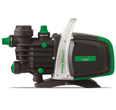 EASYPUMP EASY MULTI 1000 Obrázek