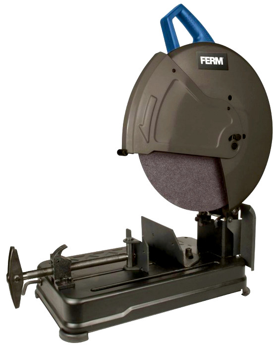 FERM COM1007P Obrázek