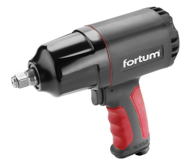 Extol 4795013 Obrázek