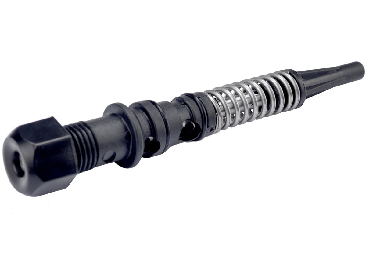 EXTOL CRAFT 412114D náhradní píst pro stříkací pistoli 412114 Obrázek