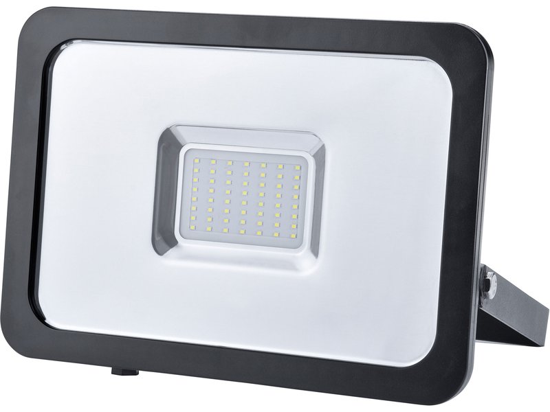 EXTOL LIGHT 43229 Economy reflektor LED, 50W, 4500lm Obrázek