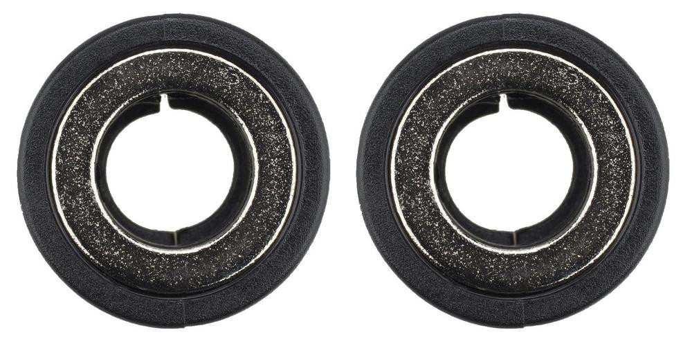 NAREX magnetický nástavec SUPER LOCK-BLACK(L) - 2ks Obrázek