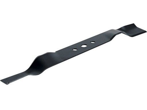 MAKITA YA00000741 nůž žací 46cm pro sekačku ELM4620, 4621 Obrázek