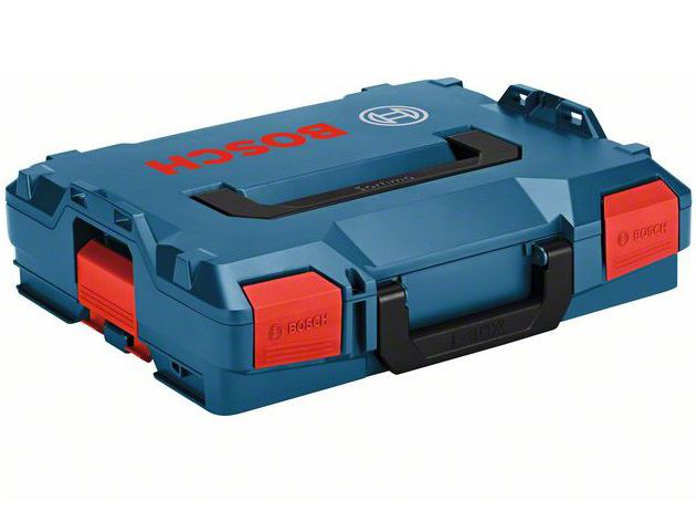 BOSCH L-BOXX 102 box na nářadí Obrázek