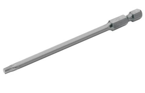 WITTE bit T25x150 mm 1/4" Obrázek