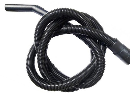 EXTOL PREMIUM 8895800D náhradní hadice k vysavači 3m Obrázek