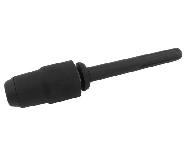 MAGG adaptér z SDS MAX na SDS+ 225mm 27350 Obrázek