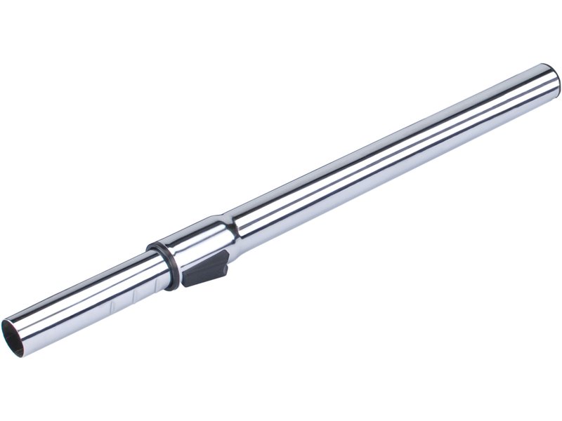 EXTOL PREMIUM 8895800G trubka sací teleskopická, 48,5-80,5cm Obrázek