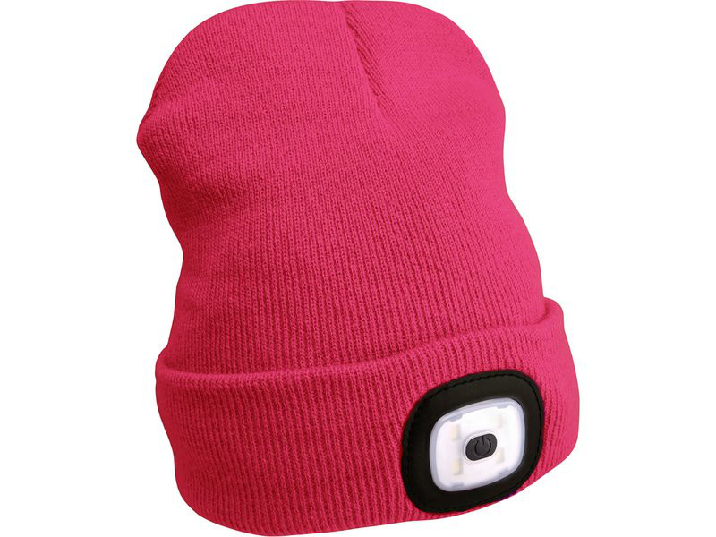 Extol Light 43193 Obrázek