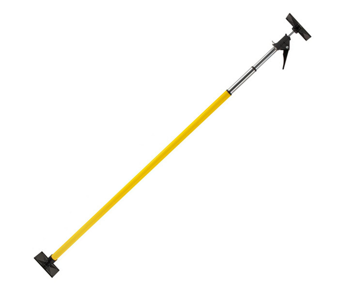 STABILA LT 30 teleskopická rozpěrná tyč 18238 Obrázek