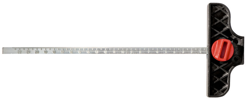 METABO 623591 nástroj pro kruhové řezy pro Metabo STE Obrázek