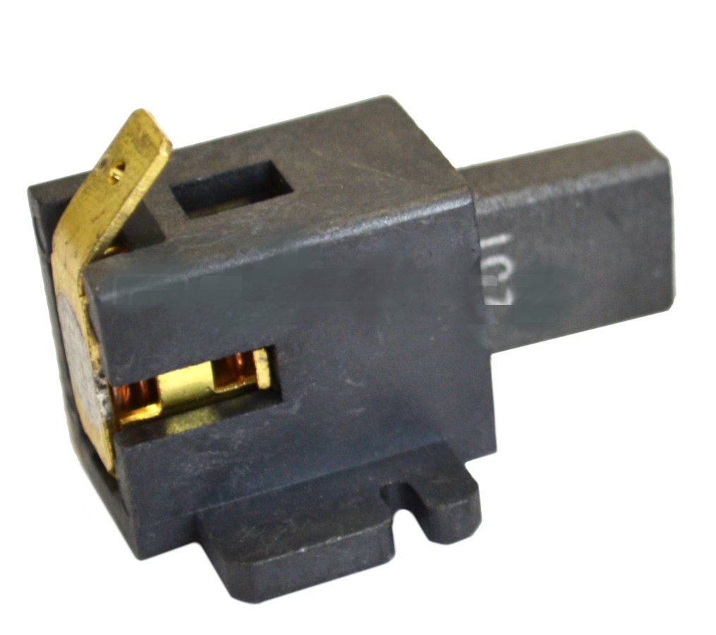 METABO uhlíky pro KHE 2444 316067130 Obrázek