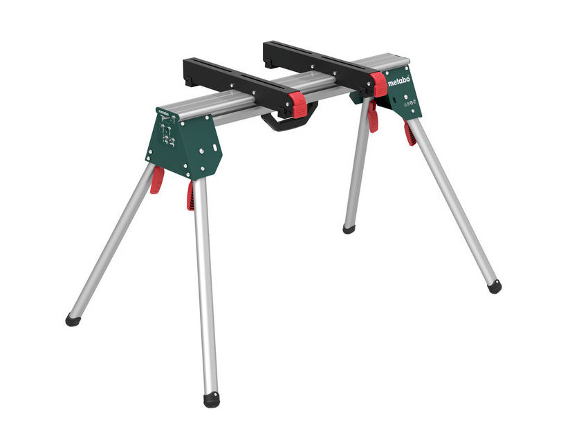 Metabo 629004000 Obrázek