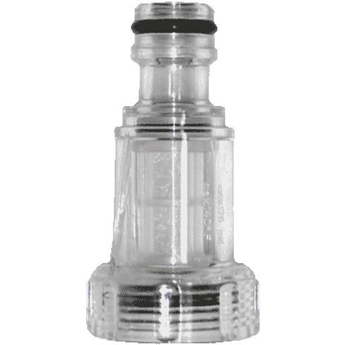 MAKITA filtr 3082130 pro tlakové myčky (609082130) Obrázek