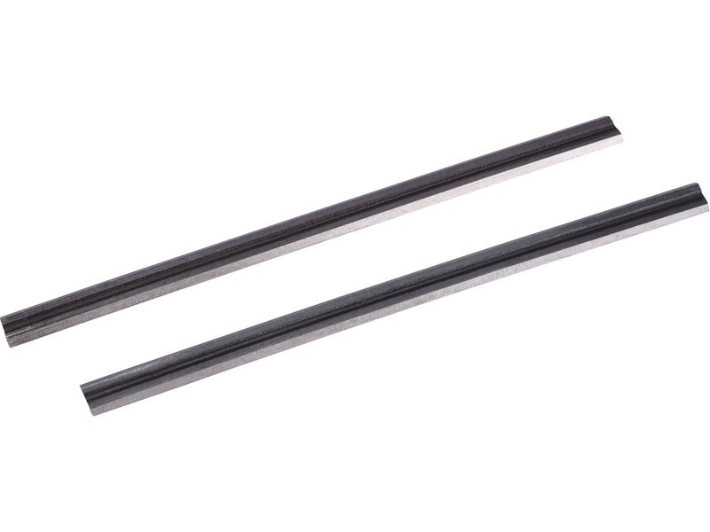 EXTOL PREMIUM 8893405A nože hoblovací 110mm HM, 2ks Obrázek
