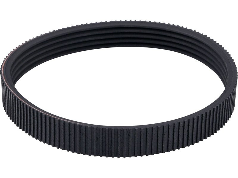 EXTOL PREMIUM 8893405B náhradní řemen k hoblíku Obrázek