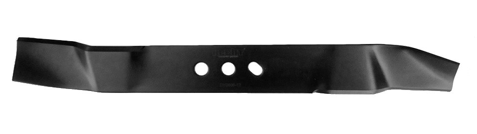 HECHT DY0605-12 nůž do sekačky Hecht 550 BS Obrázek