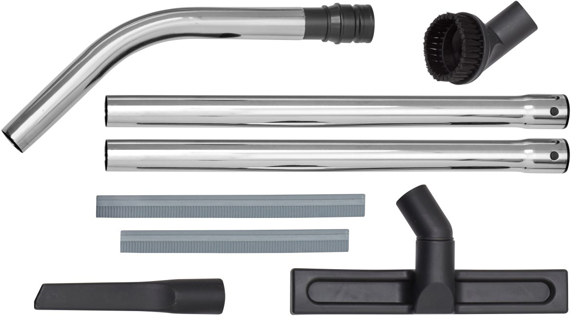 DeWALT DWV9350 sada pro vysávání podlahy Obrázek