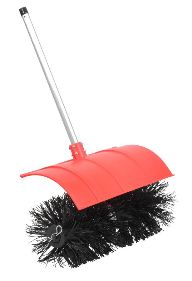 HECHT 00144165 zametač - nástavec k HECHT 1441 Obrázek