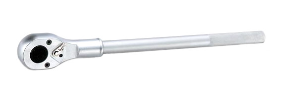 HONITON H8581 ráčna 1" s přepínací páčkou Obrázek