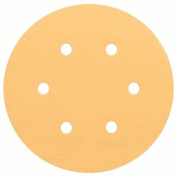 HECHT 903600 sekera štípací - kalač Obrázek