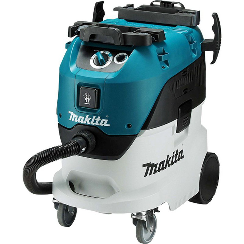 MAKITA VC4210LX univerzální vysavač 42l 1200W třída L Obrázek