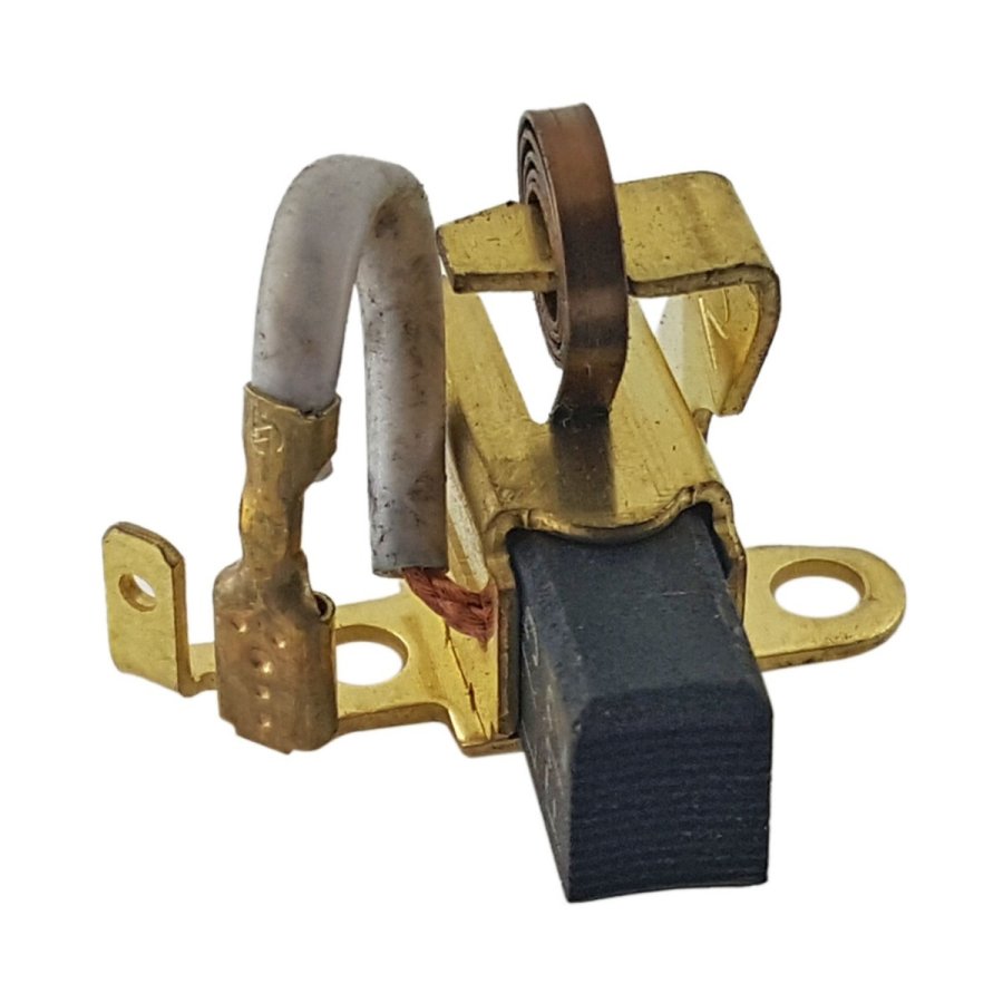 DeWALT N028619 uhlík s držákem uhliku pro kladiva Obrázek