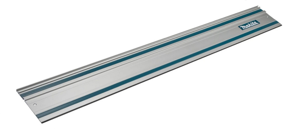 MAKITA vodící lišta 1,5 m (199141-8) Obrázek