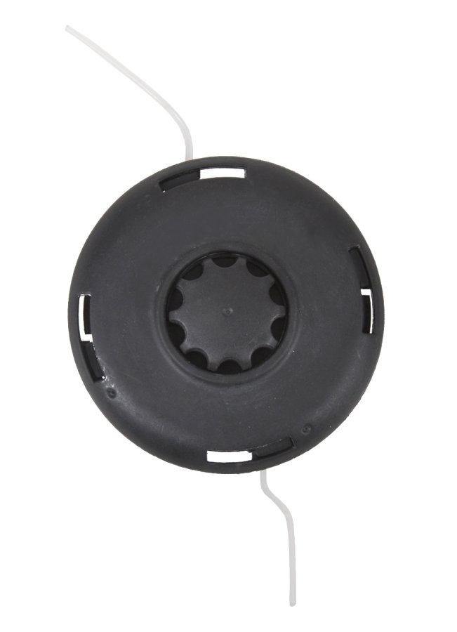 HECHT H124R strunová hlava 124R00004 pro HECHT 124 R Obrázek