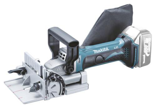 MAKITA DPJ180Z Obrázek