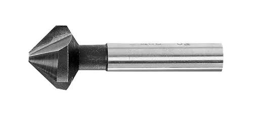 MAKITA P-73564 záhlubník 90°  HSS-G pr 10,4mm tříbřitý M5 Obrázek