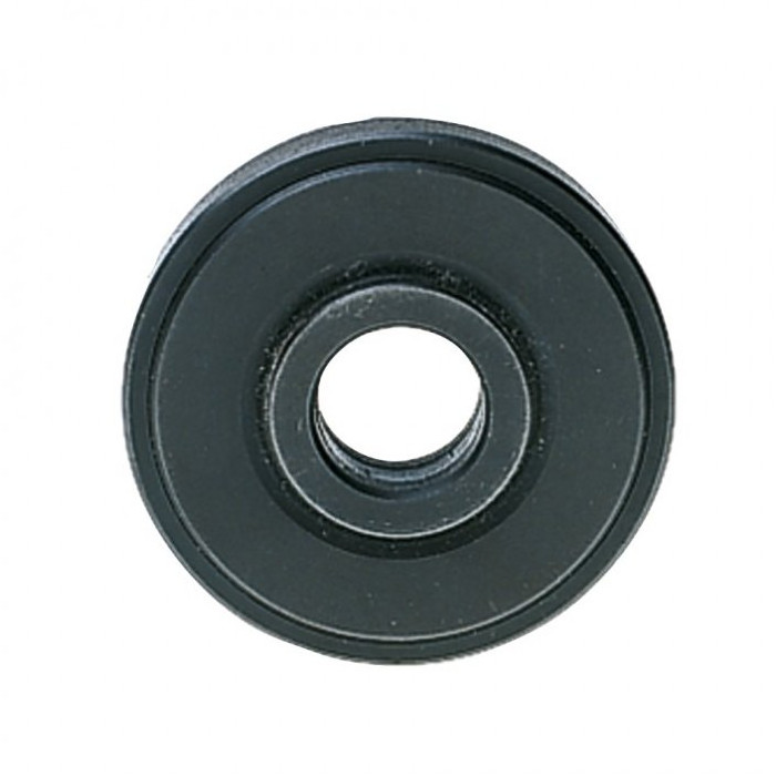 MAKITA 192227-7 super příruba Obrázek