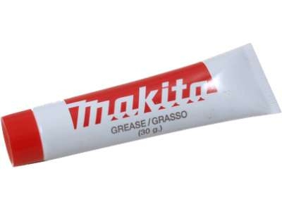 MAKITA P-08361 tuk na mazání stopky 30g Obrázek
