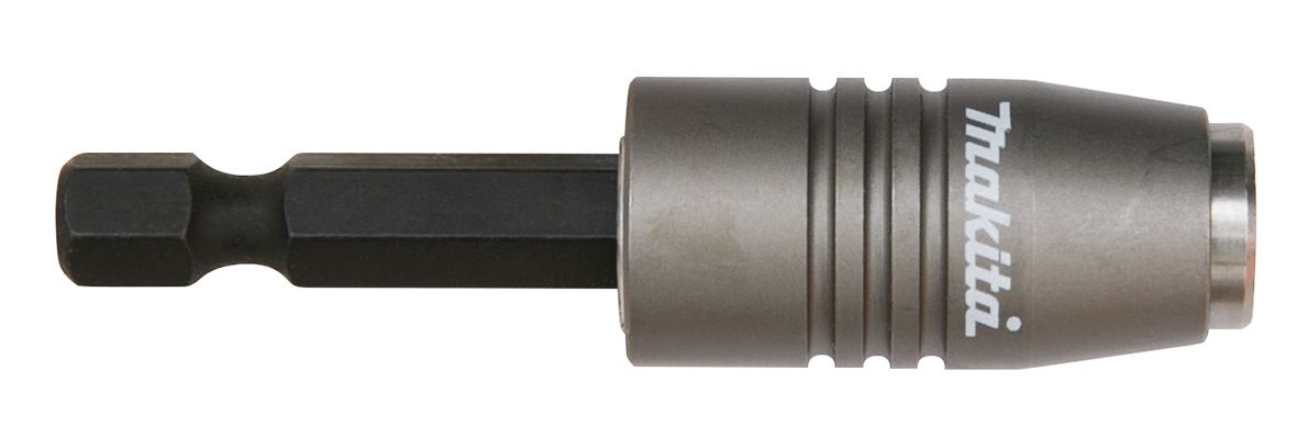 MAKITA P-54075 rychloupínací držák bitů Obrázek