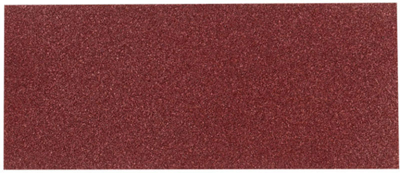 MAKITA P-36201 93x230mm K80 brusný papír Obrázek