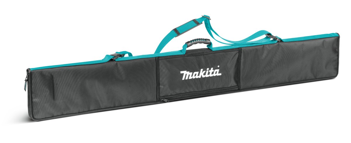 MAKITA E-05664 obal na lištu 1500mm Obrázek